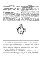 giornale/TO00182399/1931/unico/00000026