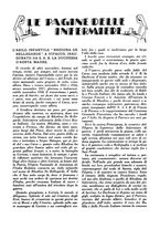 giornale/TO00182399/1931/unico/00000027