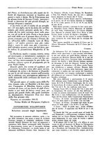 giornale/TO00182399/1931/unico/00000028