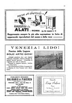 giornale/TO00182399/1931/unico/00000035