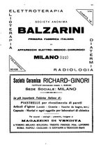 giornale/TO00182399/1931/unico/00000039