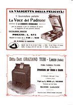 giornale/TO00182399/1931/unico/00000041