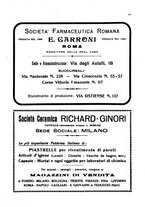 giornale/TO00182399/1931/unico/00000047