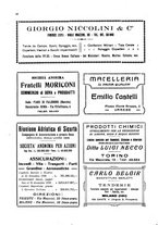 giornale/TO00182399/1931/unico/00000048