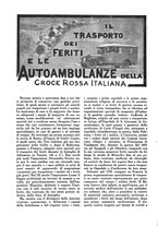 giornale/TO00182399/1931/unico/00000050