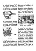 giornale/TO00182399/1931/unico/00000052