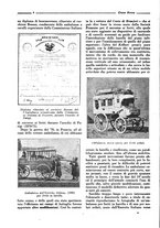 giornale/TO00182399/1931/unico/00000054