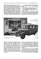 giornale/TO00182399/1931/unico/00000056