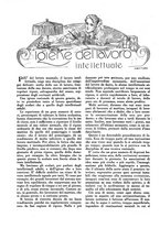 giornale/TO00182399/1931/unico/00000059