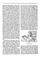 giornale/TO00182399/1931/unico/00000060