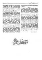 giornale/TO00182399/1931/unico/00000062