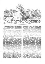 giornale/TO00182399/1931/unico/00000065