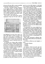 giornale/TO00182399/1931/unico/00000070