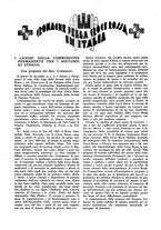 giornale/TO00182399/1931/unico/00000073