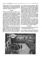 giornale/TO00182399/1931/unico/00000075