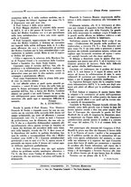 giornale/TO00182399/1931/unico/00000080