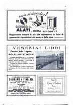 giornale/TO00182399/1931/unico/00000081