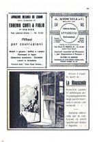 giornale/TO00182399/1931/unico/00000083