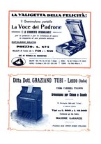 giornale/TO00182399/1931/unico/00000085