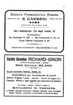 giornale/TO00182399/1931/unico/00000091