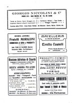 giornale/TO00182399/1931/unico/00000092