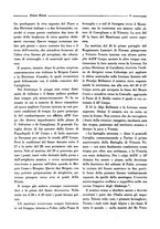 giornale/TO00182399/1931/unico/00000095