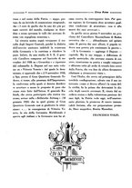 giornale/TO00182399/1931/unico/00000096