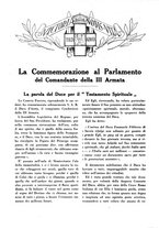 giornale/TO00182399/1931/unico/00000097