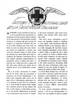 giornale/TO00182399/1931/unico/00000099