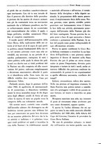 giornale/TO00182399/1931/unico/00000100