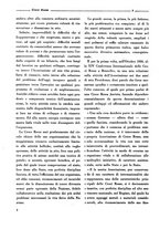 giornale/TO00182399/1931/unico/00000101