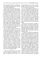 giornale/TO00182399/1931/unico/00000102