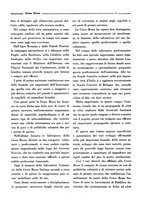 giornale/TO00182399/1931/unico/00000103