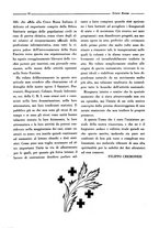 giornale/TO00182399/1931/unico/00000104