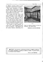 giornale/TO00182399/1931/unico/00000110