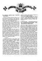 giornale/TO00182399/1931/unico/00000115