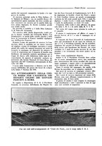 giornale/TO00182399/1931/unico/00000116