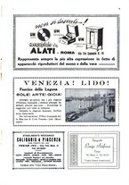 giornale/TO00182399/1931/unico/00000125