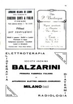 giornale/TO00182399/1931/unico/00000127