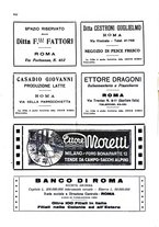 giornale/TO00182399/1931/unico/00000128