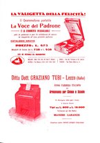 giornale/TO00182399/1931/unico/00000129