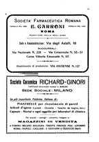 giornale/TO00182399/1931/unico/00000135