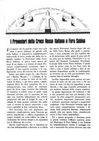 giornale/TO00182399/1931/unico/00000139