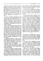 giornale/TO00182399/1931/unico/00000140