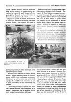 giornale/TO00182399/1931/unico/00000142