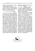 giornale/TO00182399/1931/unico/00000143