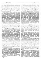 giornale/TO00182399/1931/unico/00000145