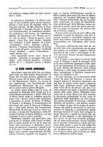 giornale/TO00182399/1931/unico/00000146