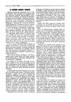 giornale/TO00182399/1931/unico/00000147