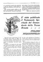 giornale/TO00182399/1931/unico/00000148